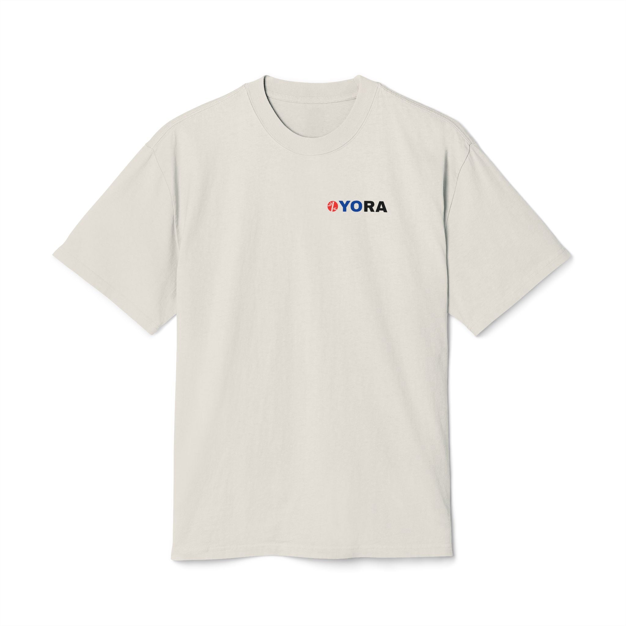 Unisex Faded Graphic Tee - Casual Everyday Wear, Perfect for Festivals, Gifts, Comfort, Everyday Style, Cool Summer Vibes