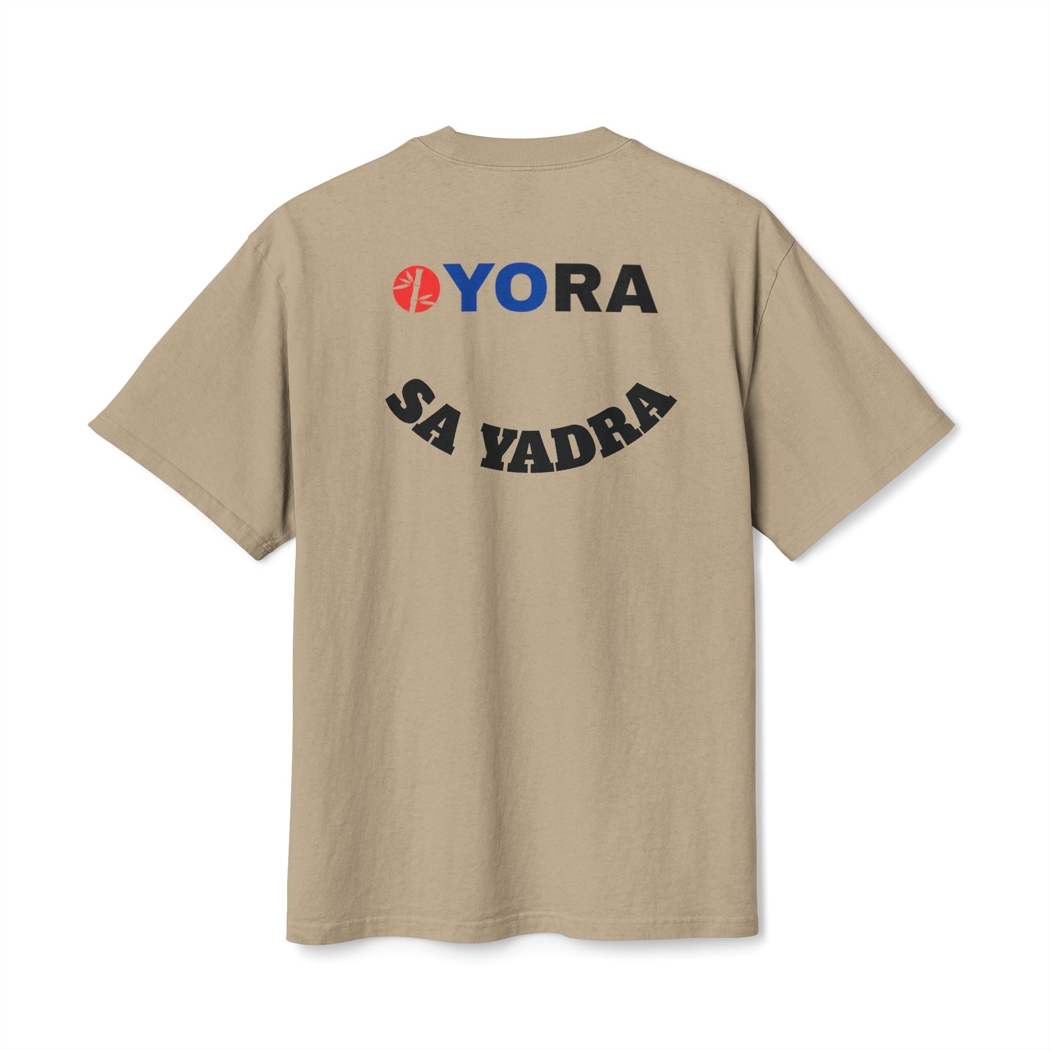 Unisex Faded Graphic Tee - Casual Everyday Wear, Perfect for Festivals, Gifts, Comfort, Everyday Style, Cool Summer Vibes