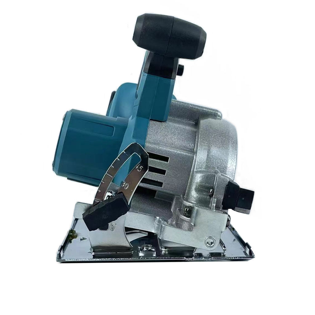 Household High-power Electric Circular Saw