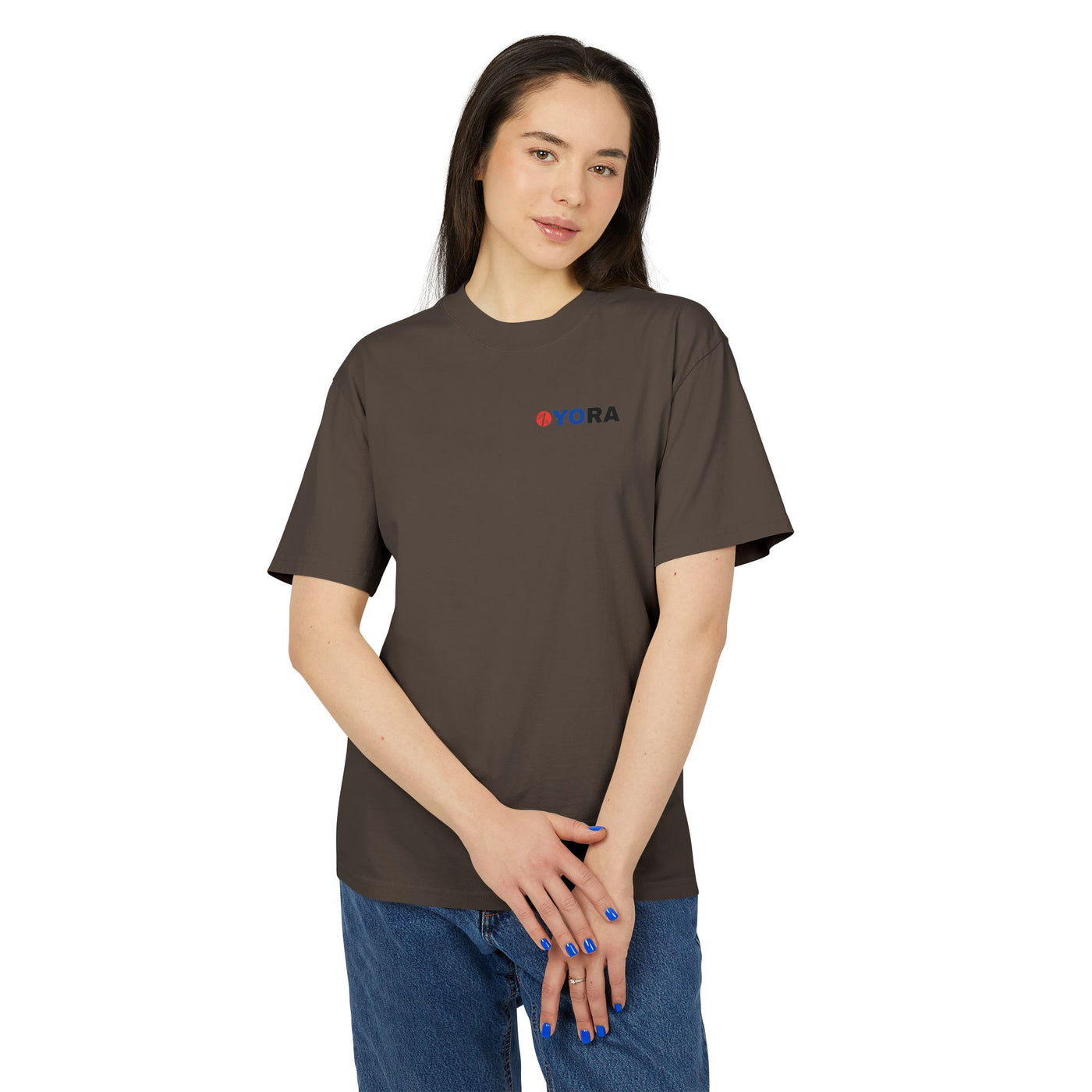Unisex Faded Graphic Tee - Casual Everyday Wear, Perfect for Festivals, Gifts, Comfort, Everyday Style, Cool Summer Vibes