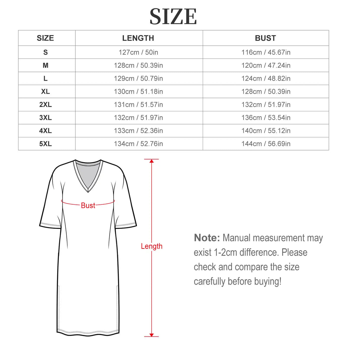 New Print on Demand Custom Polynesian Island Design V Neck Ladies Dress Matching Aloha Men Short Sleeve Shirts Couple Clothing