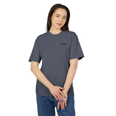 Unisex Faded Graphic Tee - Casual Everyday Wear, Perfect for Festivals, Gifts, Comfort, Everyday Style, Cool Summer Vibes