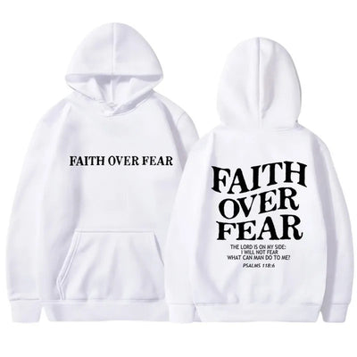 CHRISTIAN T-SHIRTS WITH BIBLE VERSES