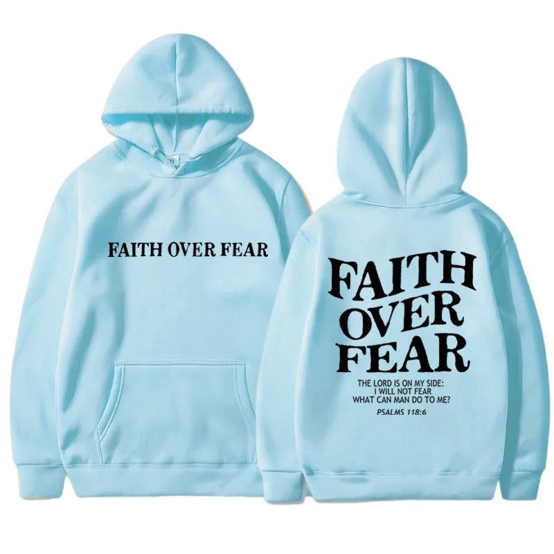CHRISTIAN T-SHIRTS WITH BIBLE VERSES
