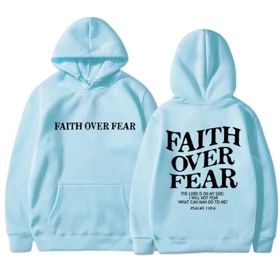 CHRISTIAN T-SHIRTS WITH BIBLE VERSES