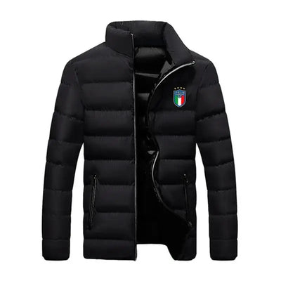 Men's best-selling baseball jacket, motorcycle jacket, casual fashion, hot selling, camping, windproof