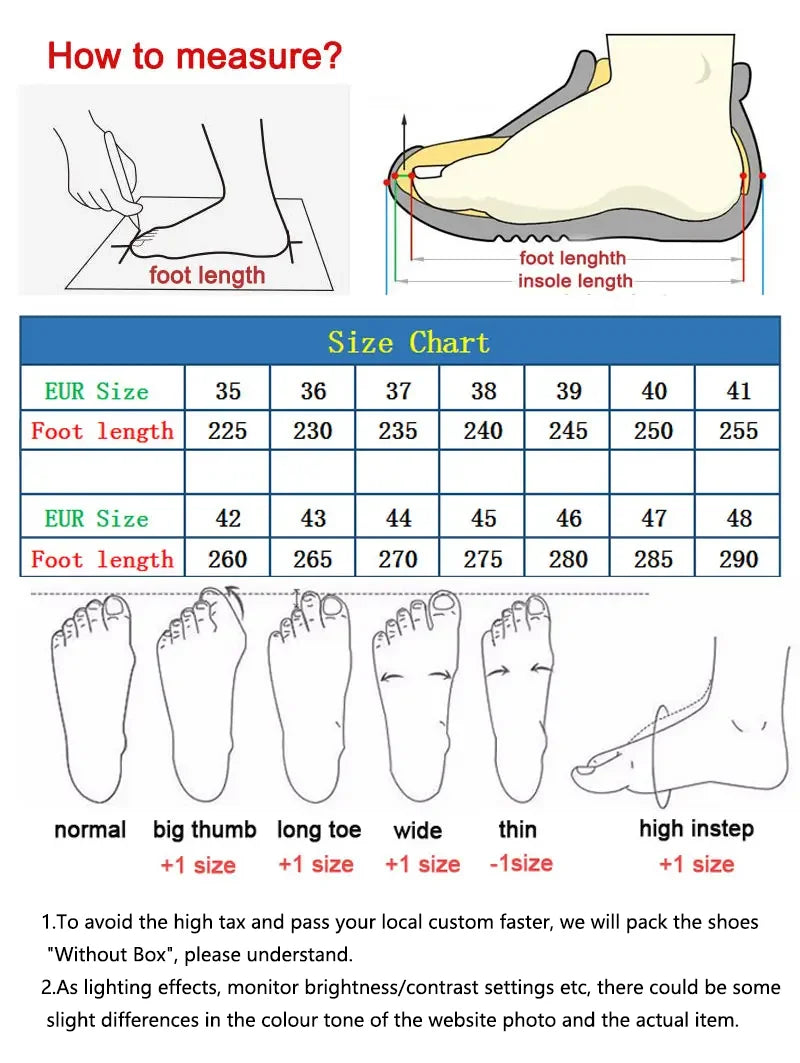 2025 New Mens Rugby Shoes Training Shoes Trend with Hot Sale High Quality Professional Rugby Boots Very Good