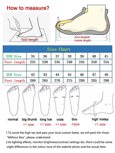 2025 New Mens Rugby Shoes Training Shoes Trend with Hot Sale High Quality Professional Rugby Boots Very Good