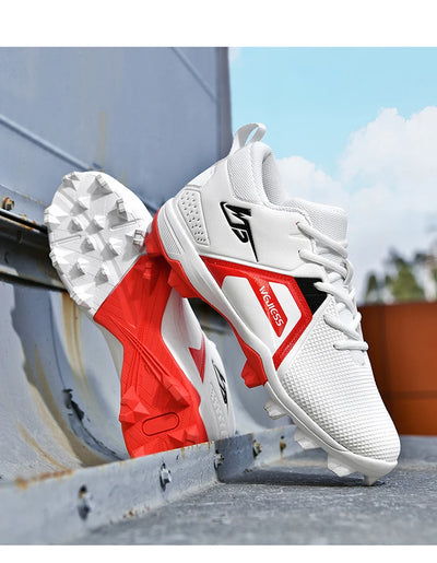 Rugby Cleats