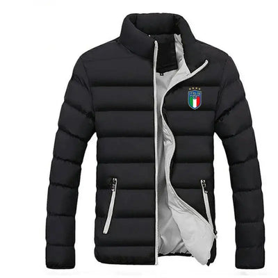 Men's best-selling baseball jacket, motorcycle jacket, casual fashion, hot selling, camping, windproof