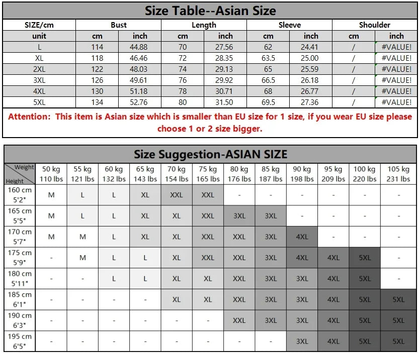 2025 Men's new waterproof raincoat Lightweight outer hooded outdoor raincoat windproof jacket Climbing outdoor jacket