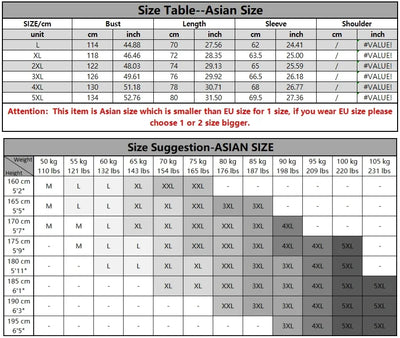 2025 Men's new waterproof raincoat Lightweight outer hooded outdoor raincoat windproof jacket Climbing outdoor jacket
