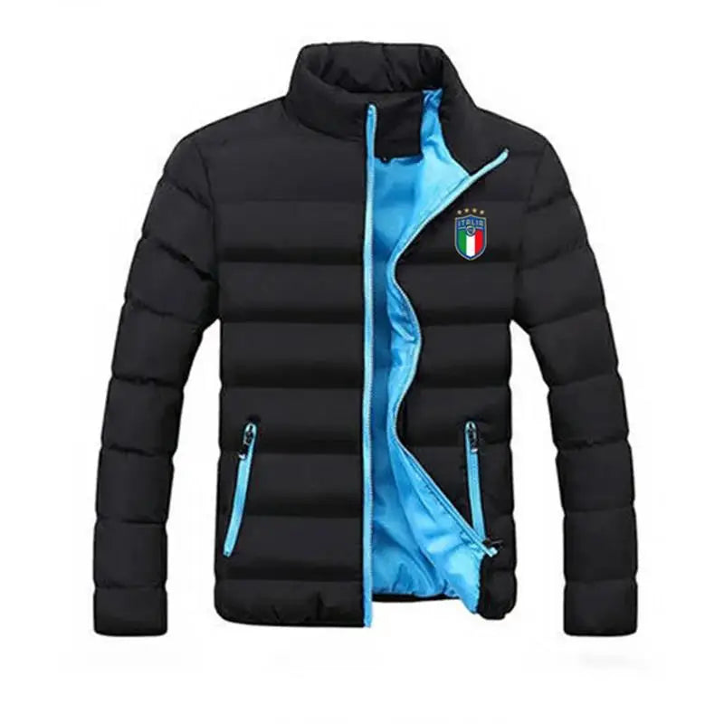 Men's best-selling baseball jacket, motorcycle jacket, casual fashion, hot selling, camping, windproof