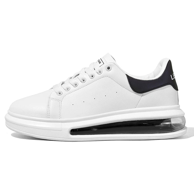 Shoes men Sneakers Male casual Mens Shoes tenis Luxury shoes Trainer Race Breathable Shoes fashion loafers running Shoes for men
