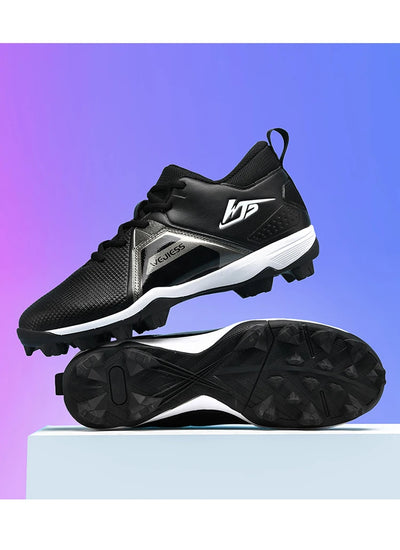 2025 New Mens Rugby Shoes Training Shoes Trend with Hot Sale High Quality Professional Rugby Boots Very Good