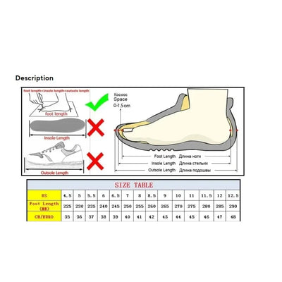 Summer Mesh Men Shoes Lightweight Sneakers Men Fashion Casual Walking Shoes 2024 Breathable Mens Hiking Shoes 2025 Fashion Shoes