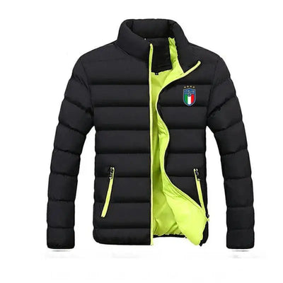 Men's best-selling baseball jacket, motorcycle jacket, casual fashion, hot selling, camping, windproof