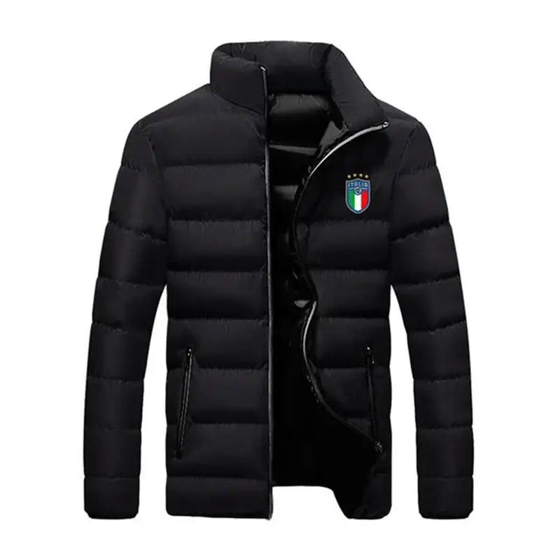 Men's best-selling baseball jacket, motorcycle jacket, casual fashion, hot selling, camping, windproof