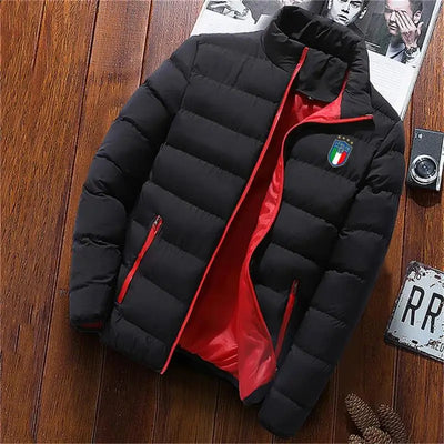 Men's best-selling baseball jacket, motorcycle jacket, casual fashion, hot selling, camping, windproof