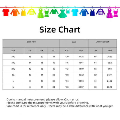 Hip Hop Autumn Winter Fleece Fluffy Jacket Streetwear Harajuku Fuzzy Zipper Coat Woman Lightweight Jacket Plush Warm Jacket Coat