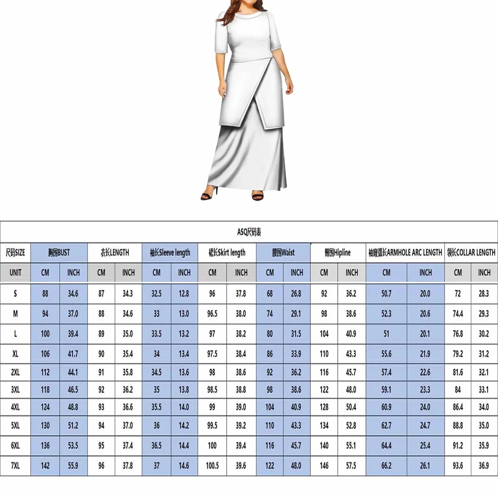 New Design Women And Girls' Round-Neck Puletasi Two-Piece Dress Set Polynesian Island Design Men'S Aloha Shirt Family Set