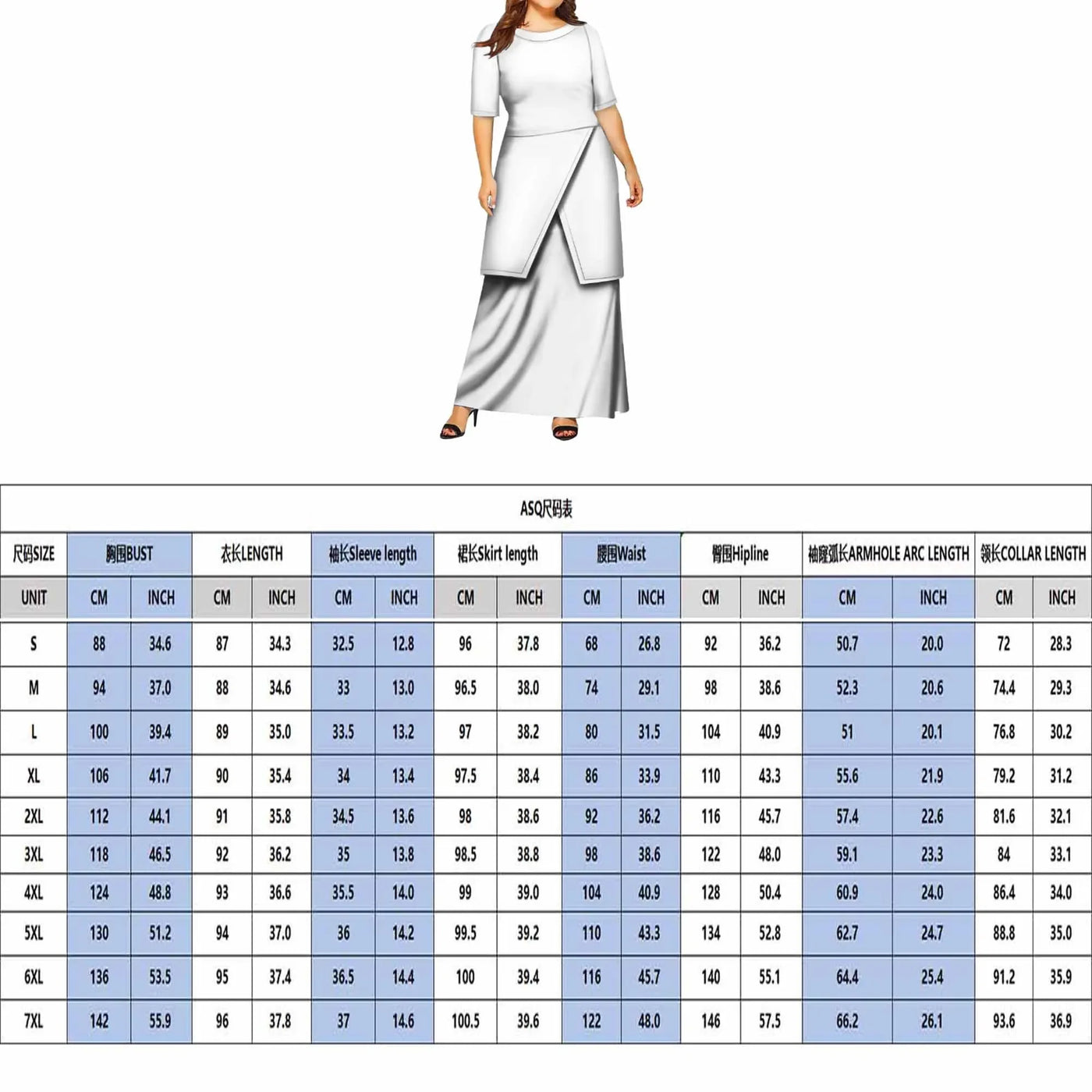 New Design Women And Girls' Round-Neck Puletasi Two-Piece Dress Set Polynesian Island Design Men'S Aloha Shirt Family Set