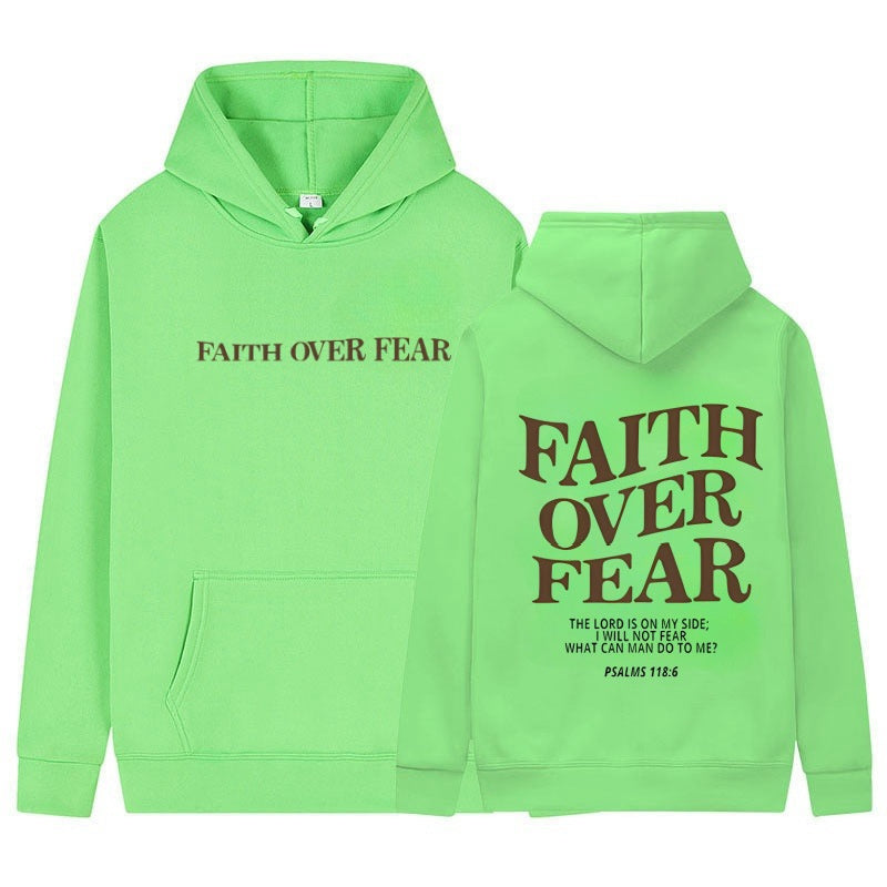 CHRISTIAN T-SHIRTS WITH BIBLE VERSES