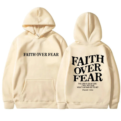 CHRISTIAN T-SHIRTS WITH BIBLE VERSES