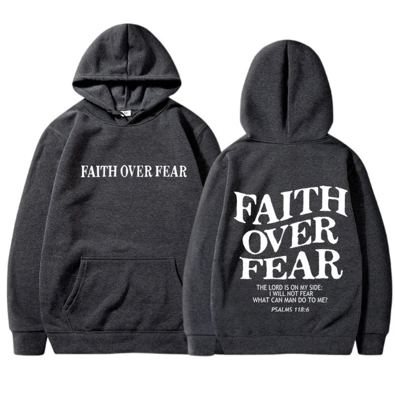 CHRISTIAN T-SHIRTS WITH BIBLE VERSES