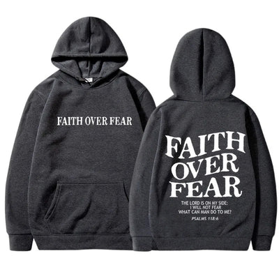 CHRISTIAN T-SHIRTS WITH BIBLE VERSES