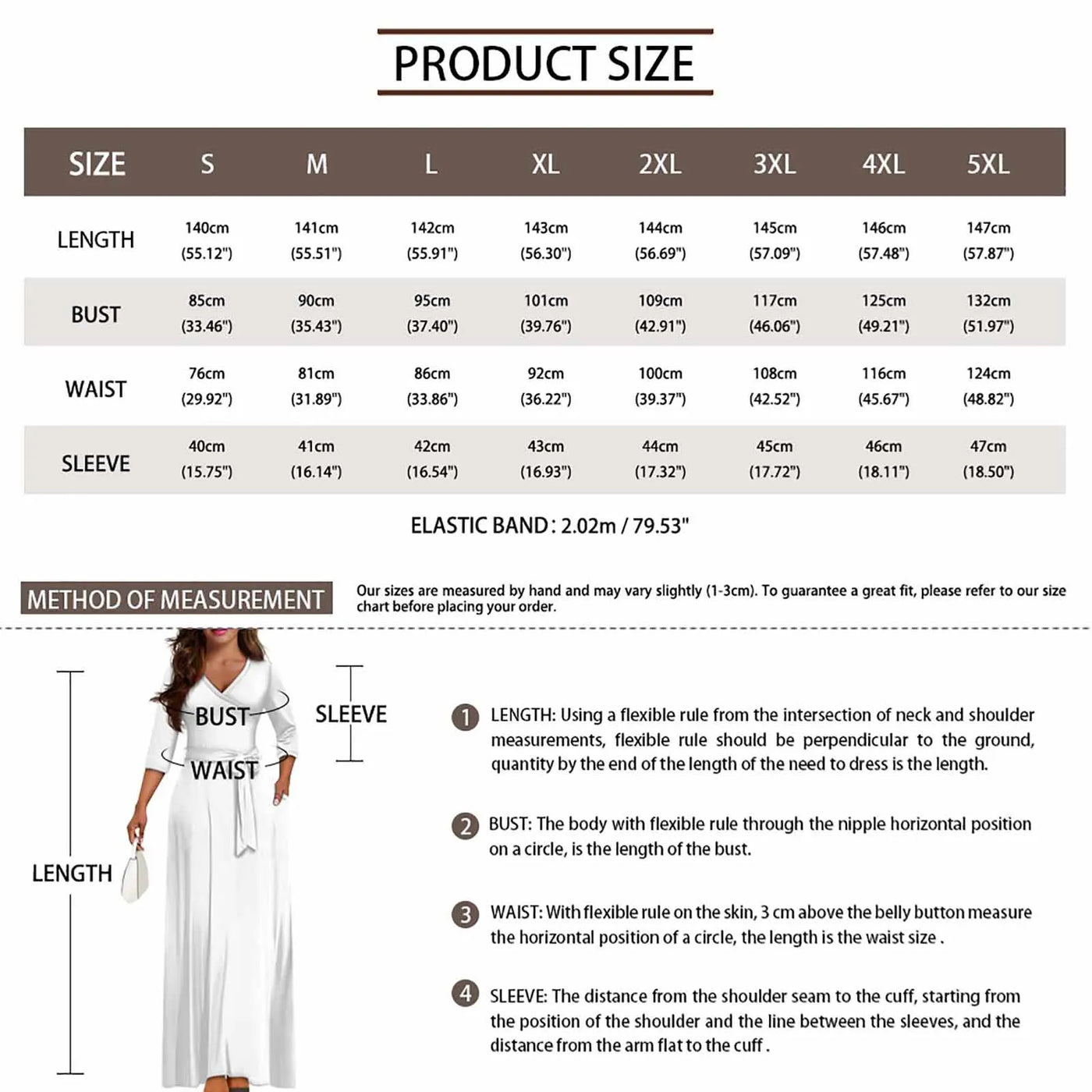 High-Quality New Design Couple Set Slim-Fitting Half-Sleeve Women'S Dress Polynesian Island Custom Men'S Aloha Shirt