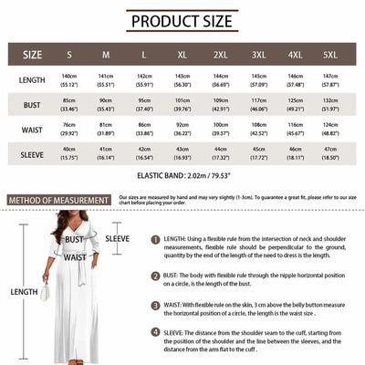 High-Quality New Design Couple Set Slim-Fitting Half-Sleeve Women'S Dress Polynesian Island Custom Men'S Aloha Shirt
