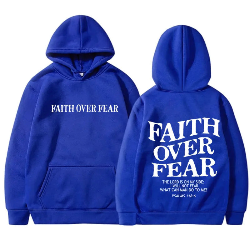 CHRISTIAN T-SHIRTS WITH BIBLE VERSES