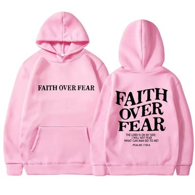 CHRISTIAN T-SHIRTS WITH BIBLE VERSES