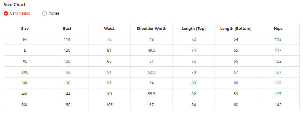 Cross-border Platform Summer 3D Printed Polo Short-sleeved Shorts Suit European And American Style Men's Hawaii 2-piece Set