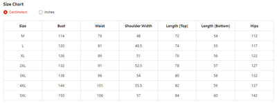 Cross-border Platform Summer 3D Printed Polo Short-sleeved Shorts Suit European And American Style Men's Hawaii 2-piece Set
