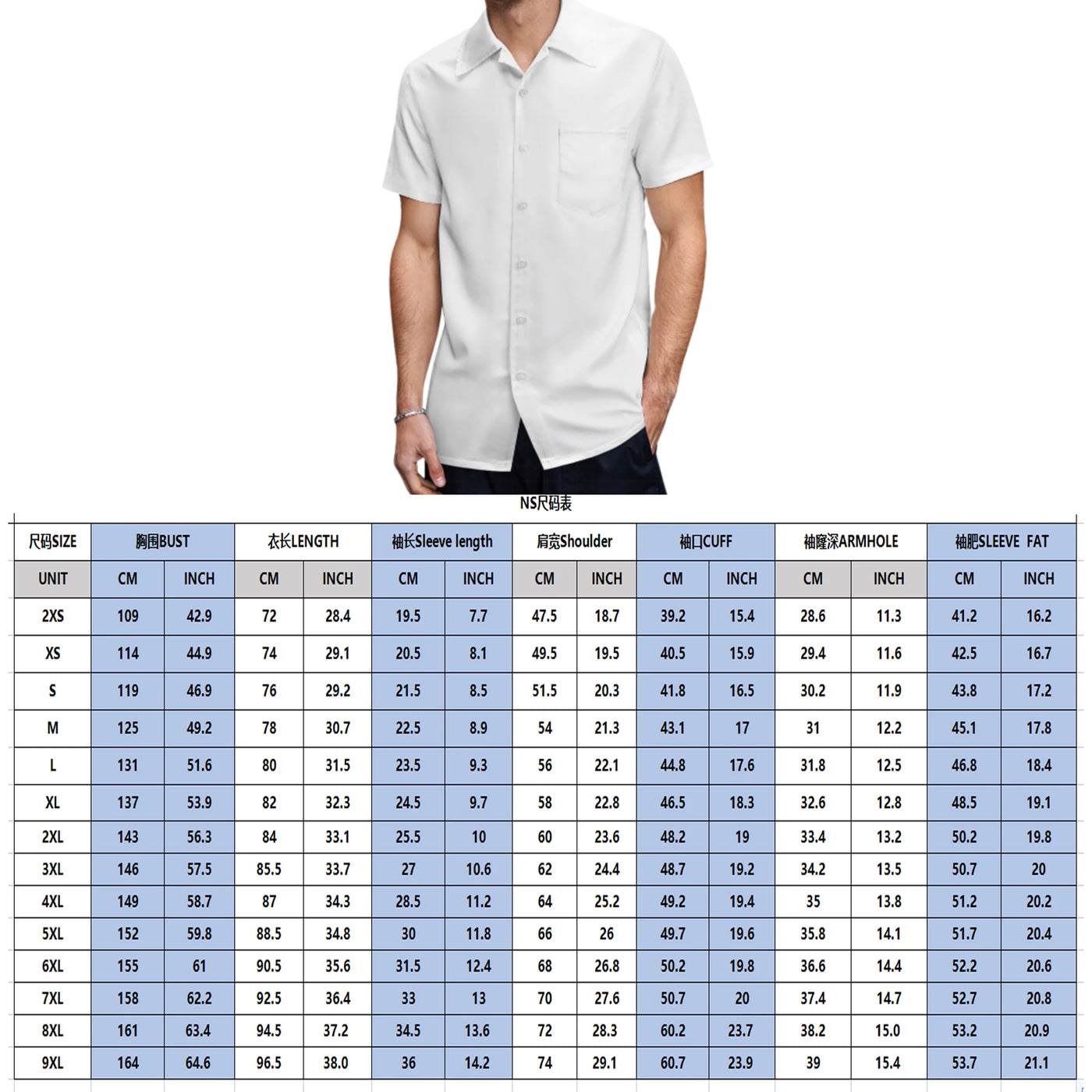 New Design Fashion Couple Set Aloha Shirt For Men And Slit Long Skirt For Women Quality Dress Polynesian Island