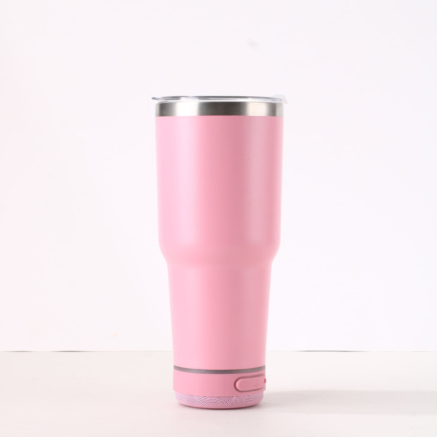 30oz Bluetooth Audio Cup 304 Stainless Steel