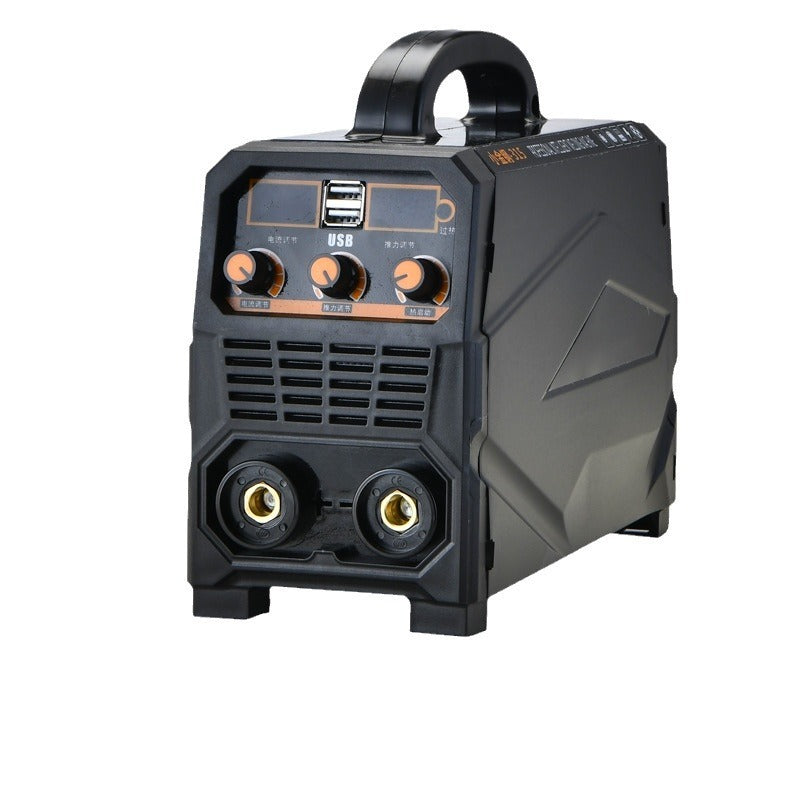 Electric Welding Machine